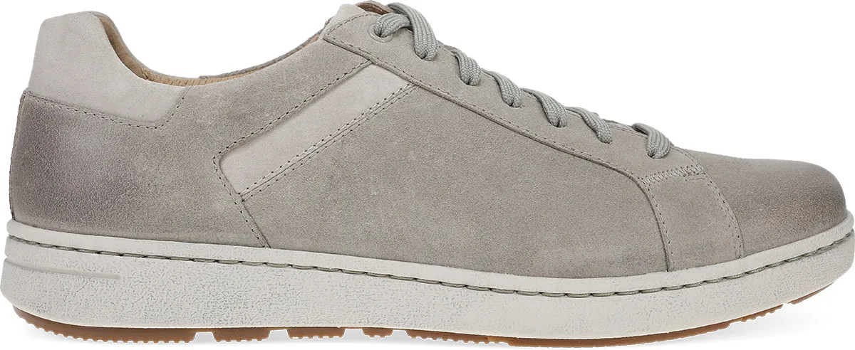 DANSKO TREVOR STONE Cold - resistant narrow - fitting