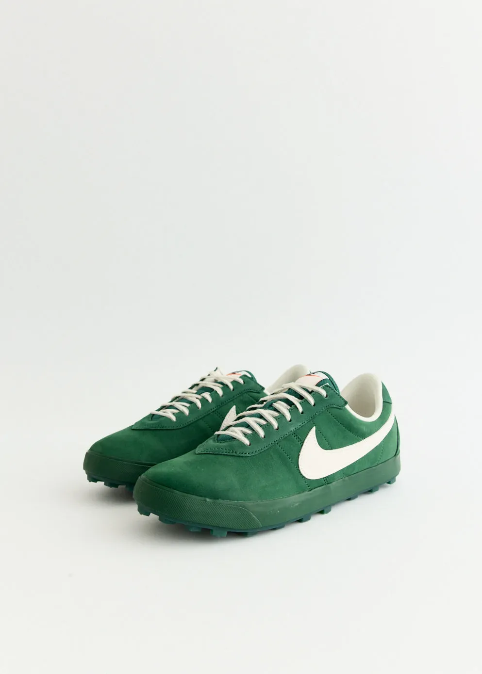 adventurers pool users Astrograbber 'Fir' Sneakers