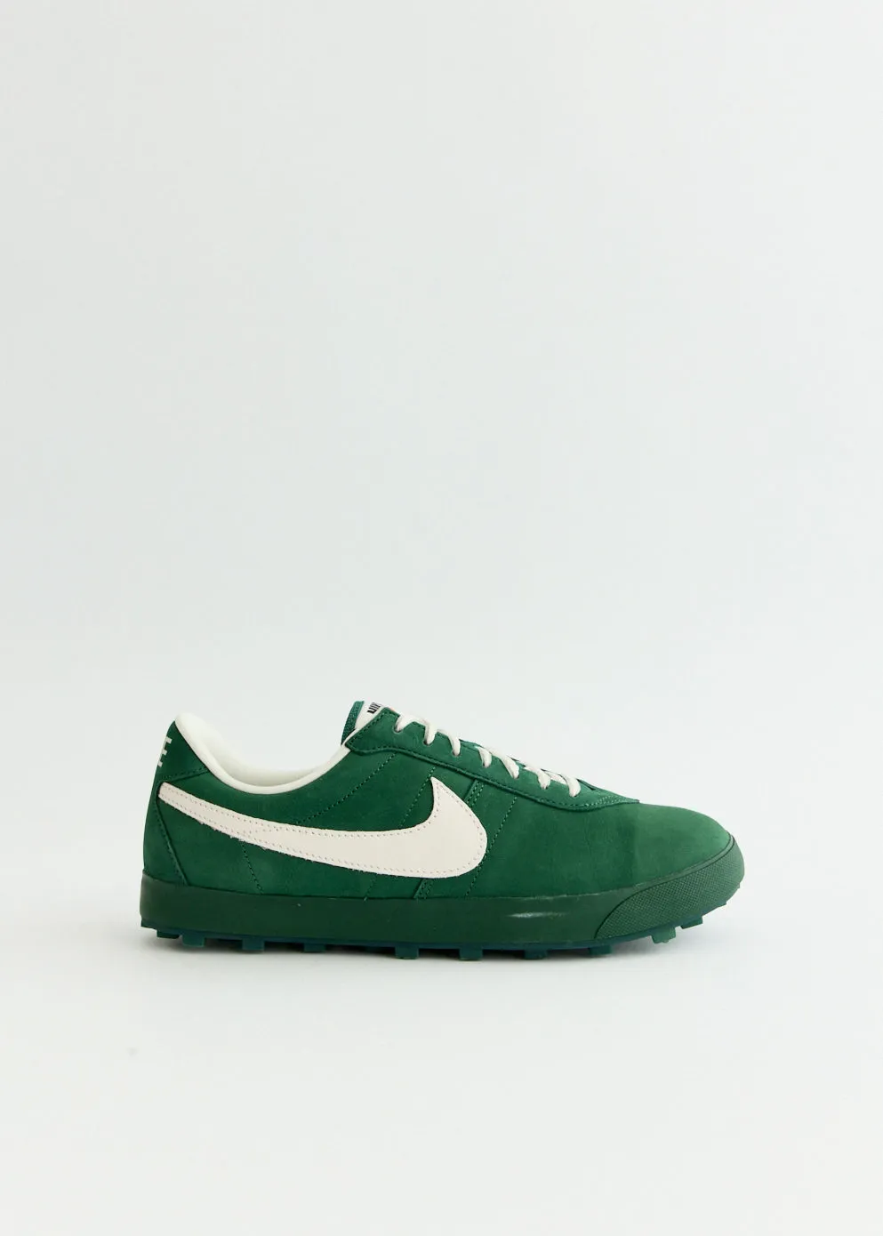 most expensive Astrograbber 'Fir' Sneakers