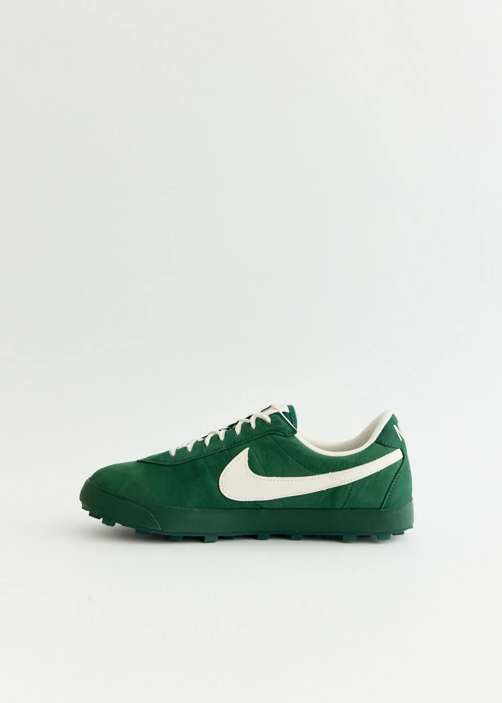 Astrograbber 'Fir' Sneakers style - level