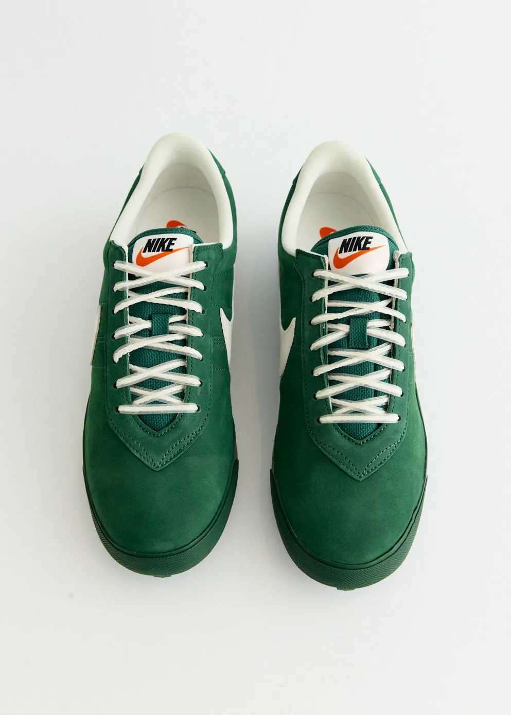 Astrograbber 'Fir' Sneakers toe - box - level Beneficial