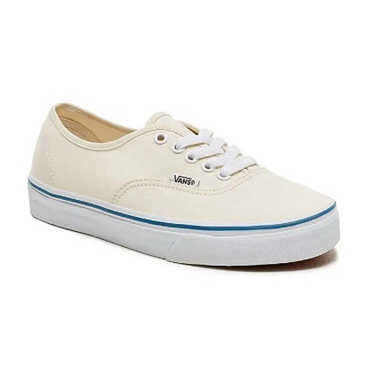 Mesh Cool Cosmic Glow Authentic 'White'