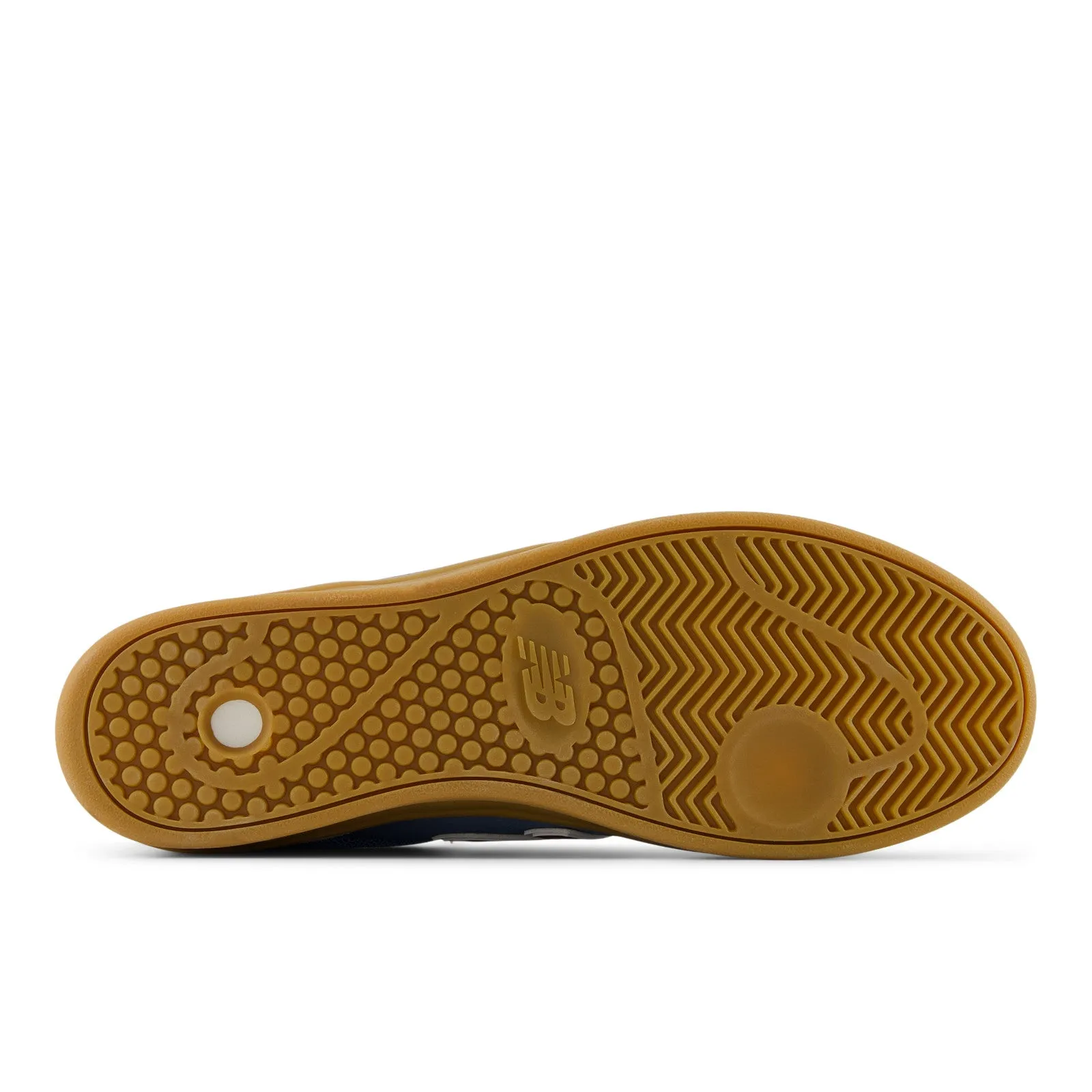 NEW BALANCE CT300NM3 MEN'S water - repellent coatings Party
