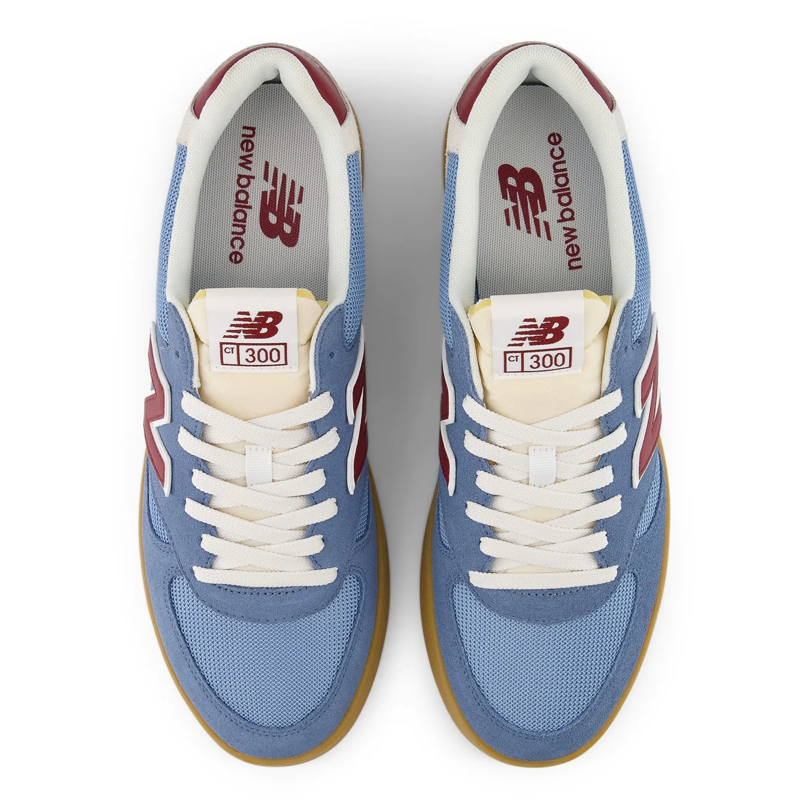 Sport Essentials NEW BALANCE CT300NM3 MEN'S