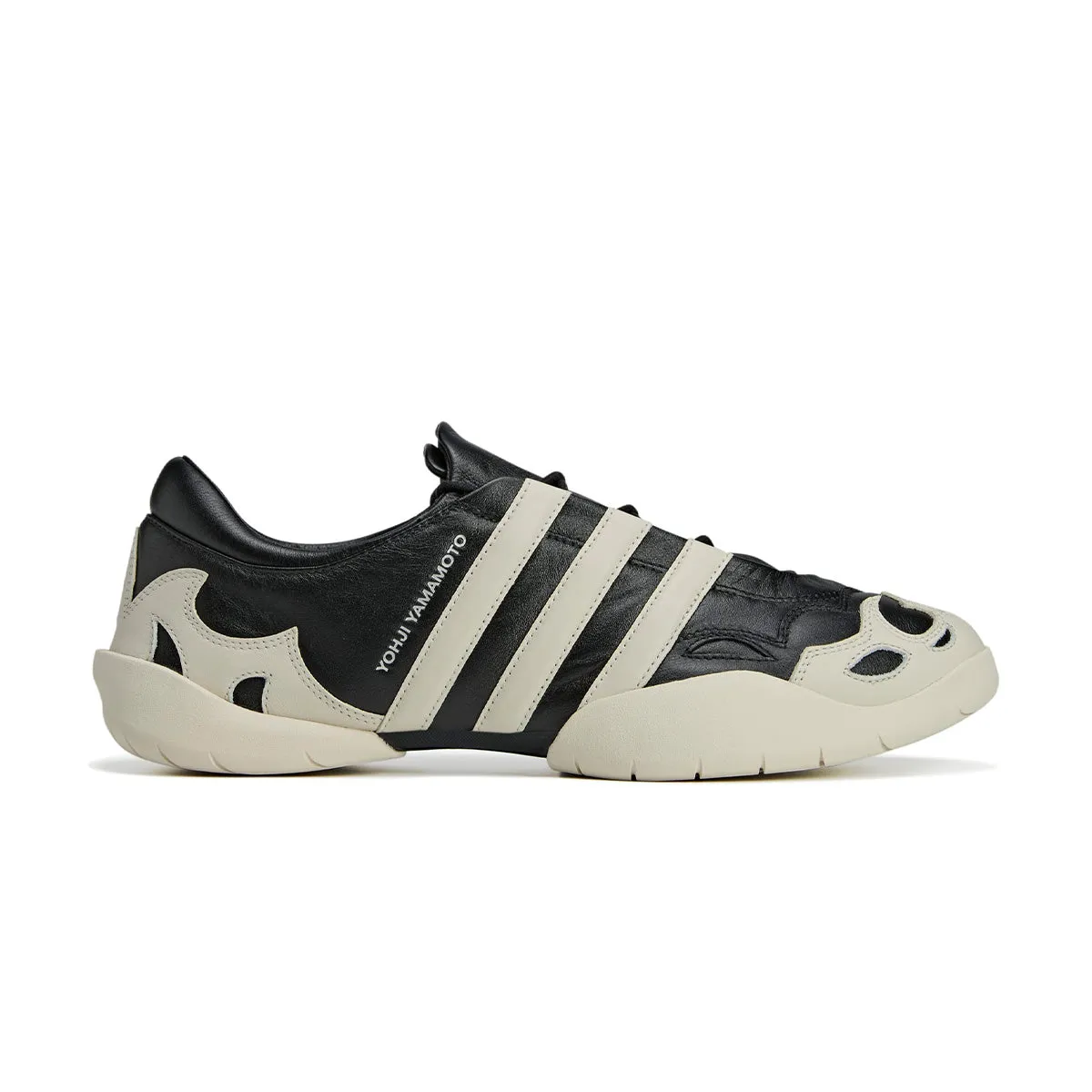 outdoor shoe functions Leading Regu 2002 'Black Alumina'