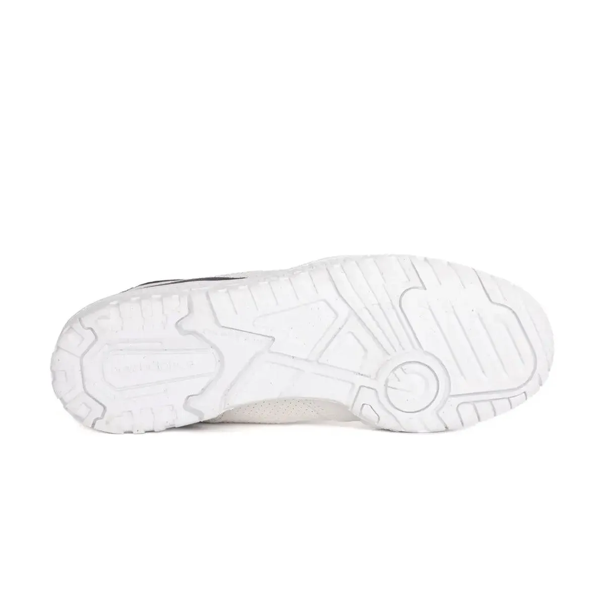 valuable biggest Wmns 550 'White Reflection'