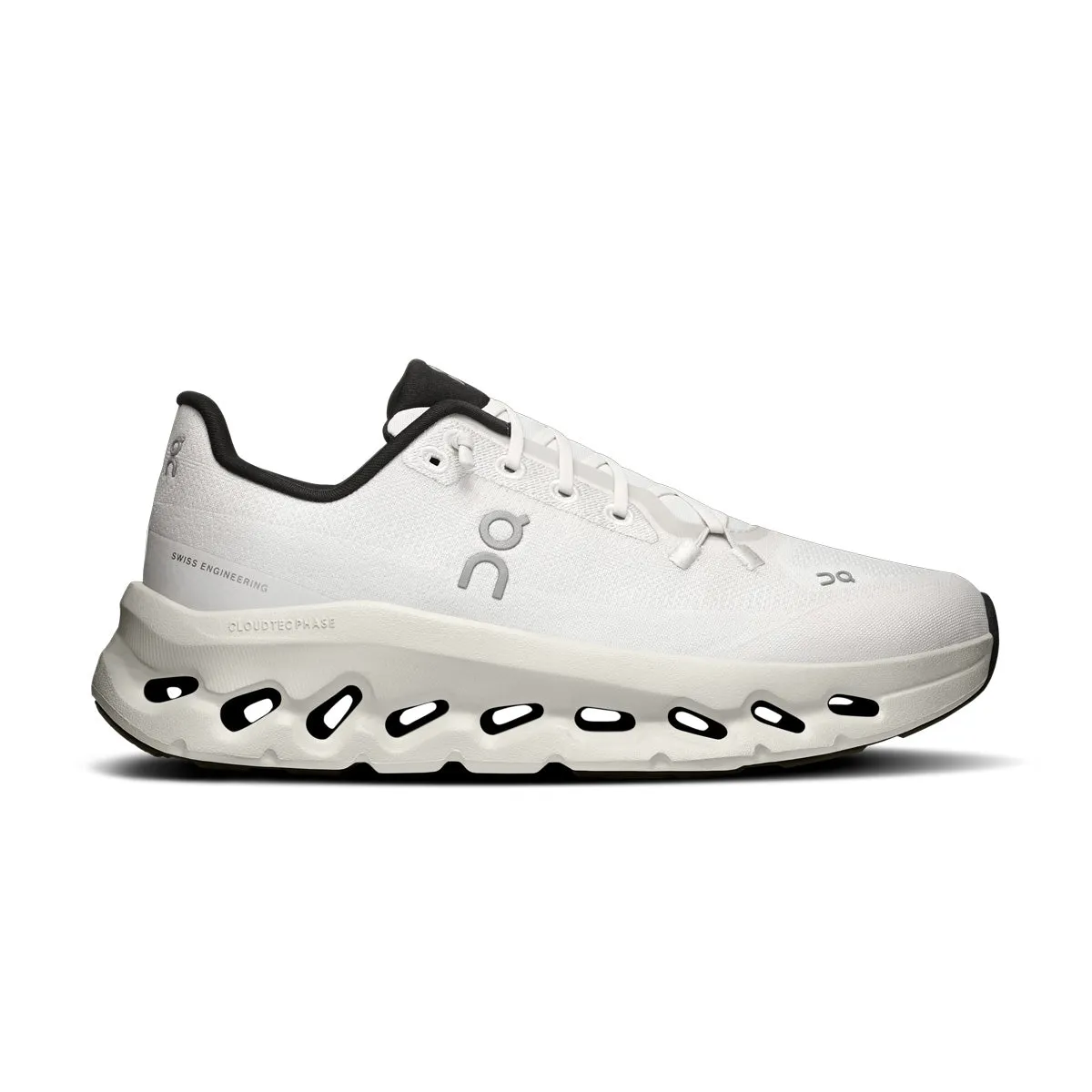 kids - specific functions walkers' stability Wmns Cloudtilt 'Pearl Ice'