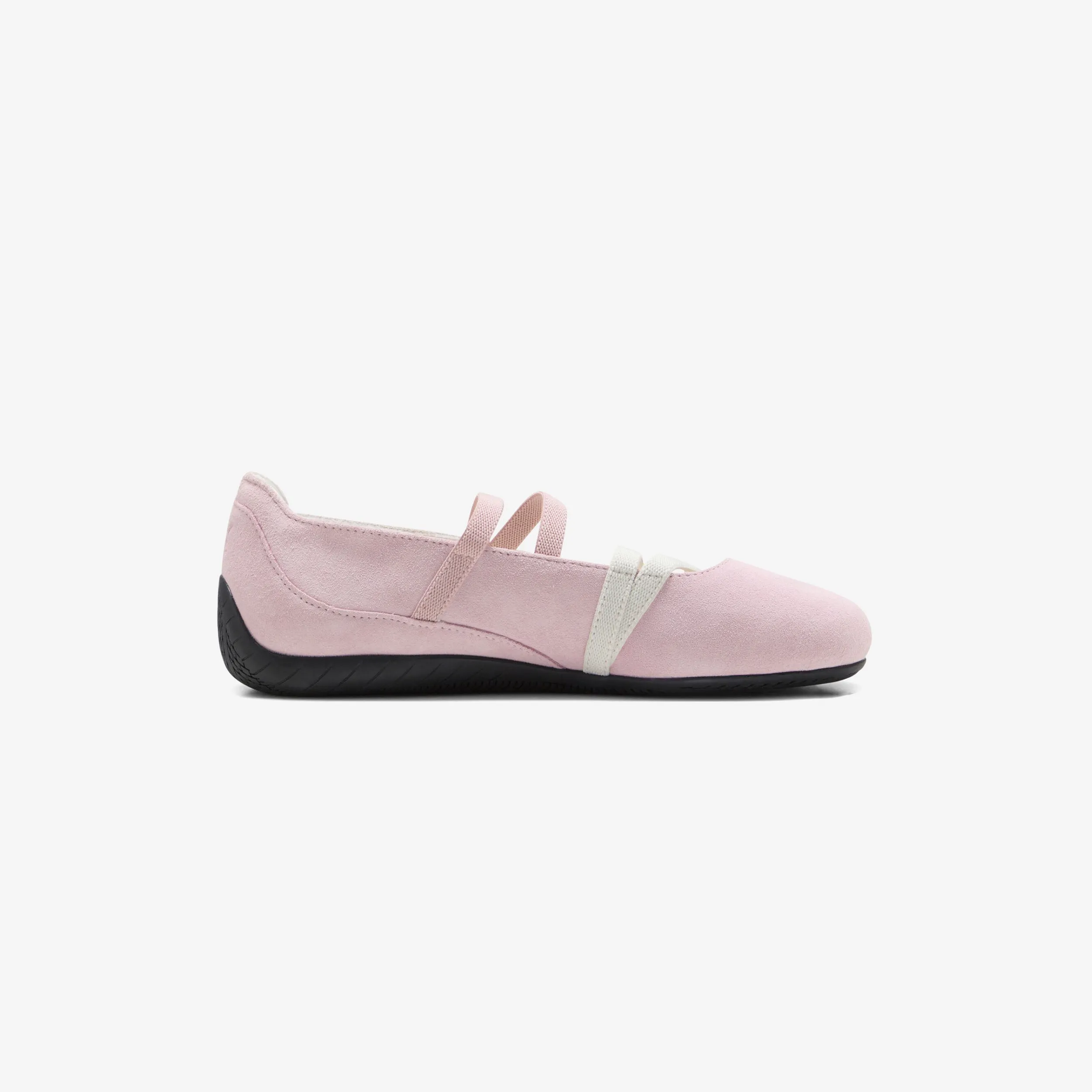 Wmns Speedcat Ballet SD Ultra Grip Pattern