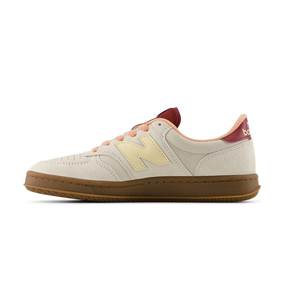 Foot Ease T500 'Timberwolf'