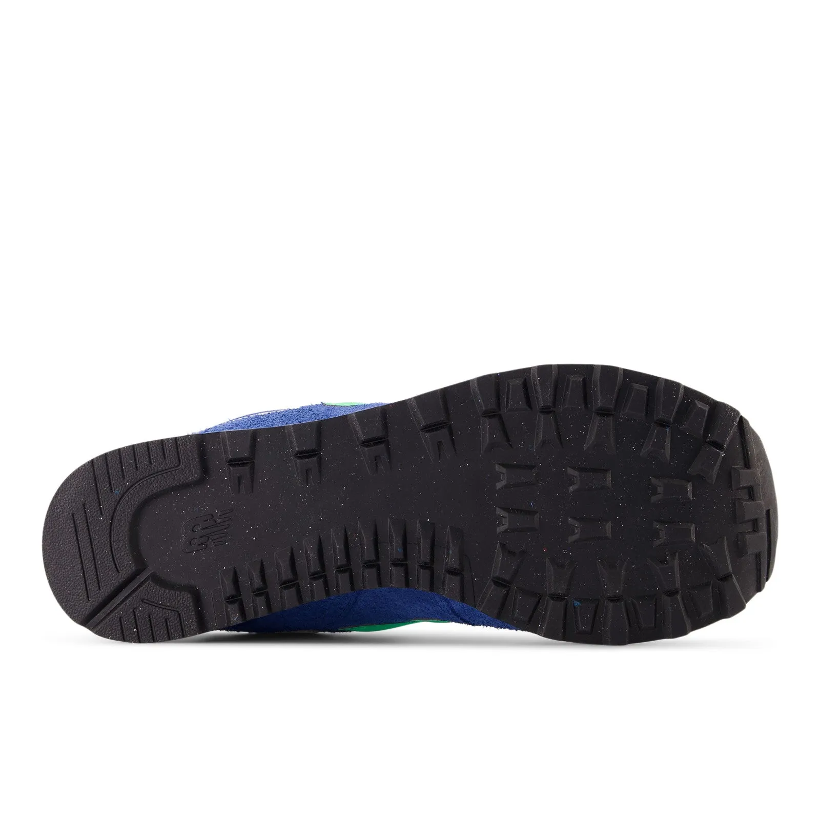 well - crafted Anti microbial NEW BALANCE U574BSC MEN'S AND WOMEN'S