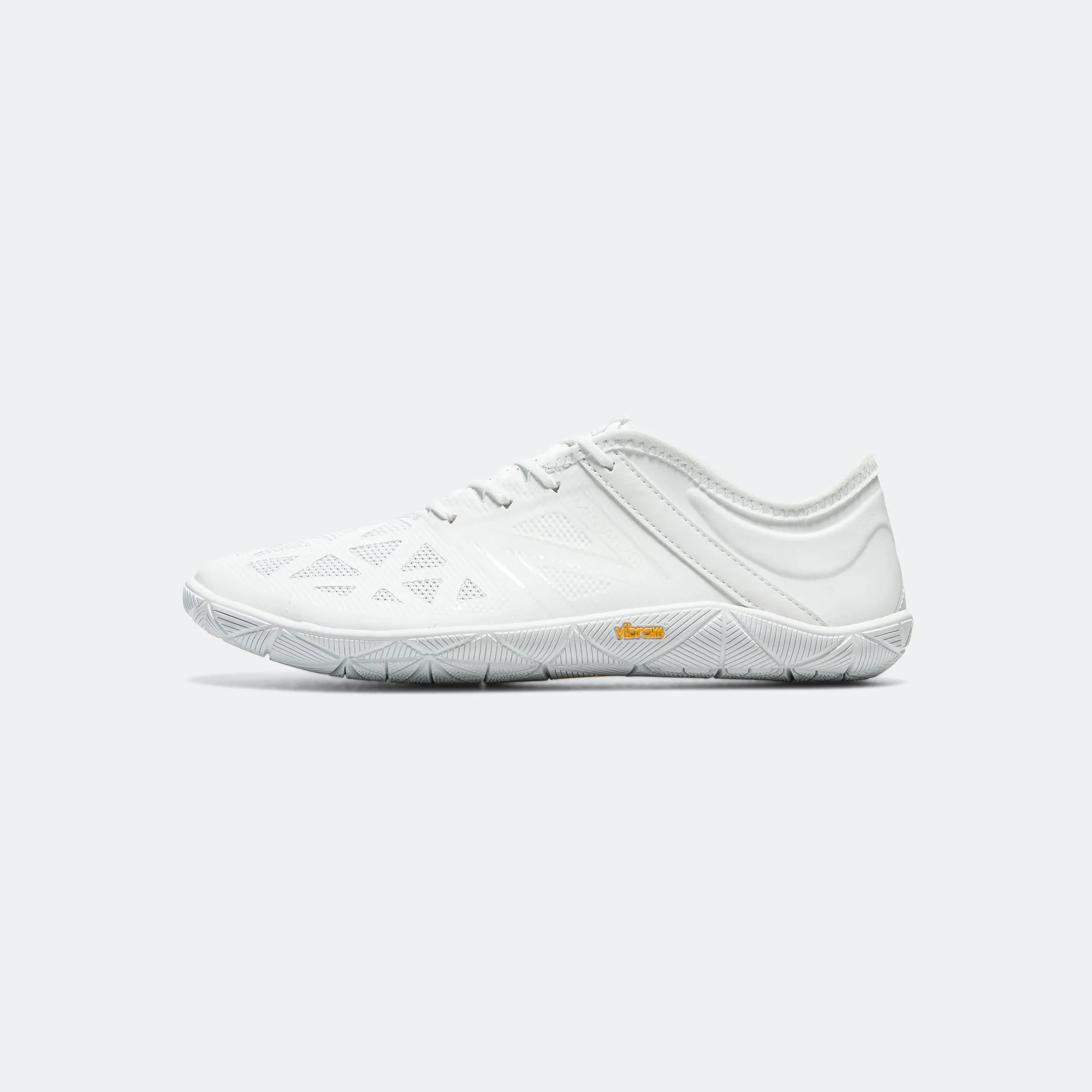 Anatomical Footbed Shape UX200LJW x Junya Watanabe MAN - White
