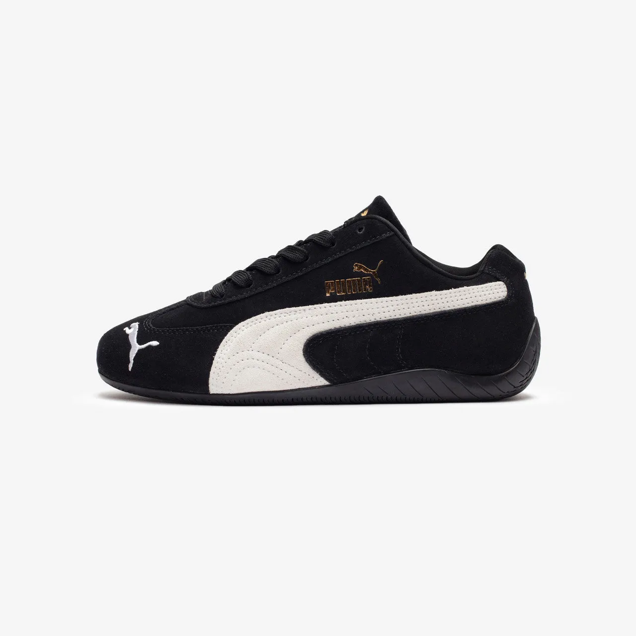 Speedcat OG Cloud Support Pure Comfort