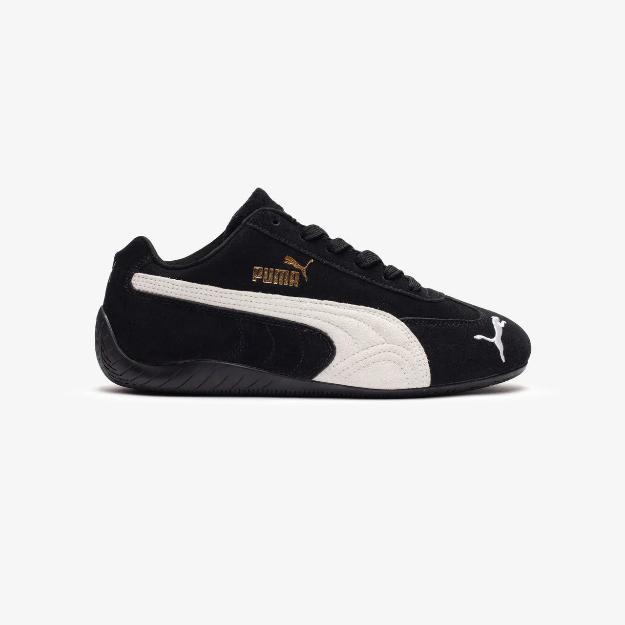 Stretch Knit Upper Sneaker Stores Speedcat OG