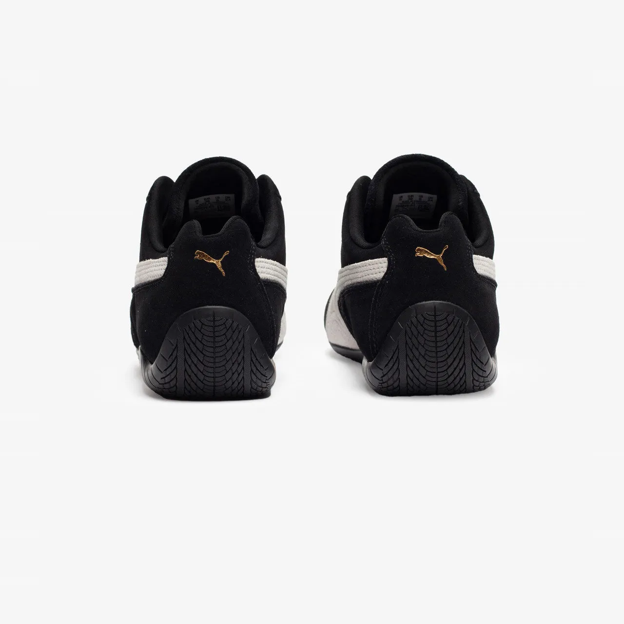 Anti Friction Collar Speedcat OG