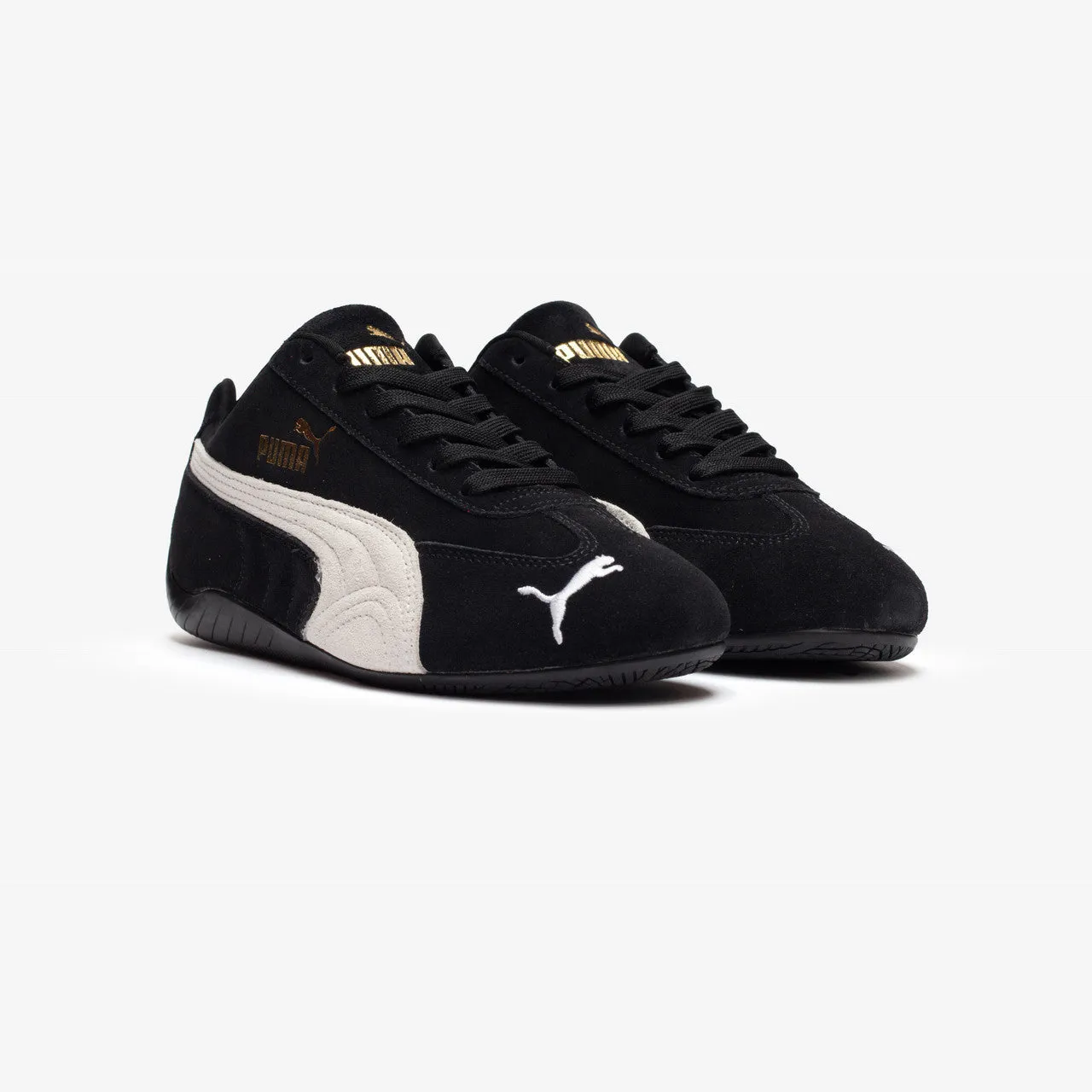 Speedcat OG Sneaker Retailers Fashion Layer