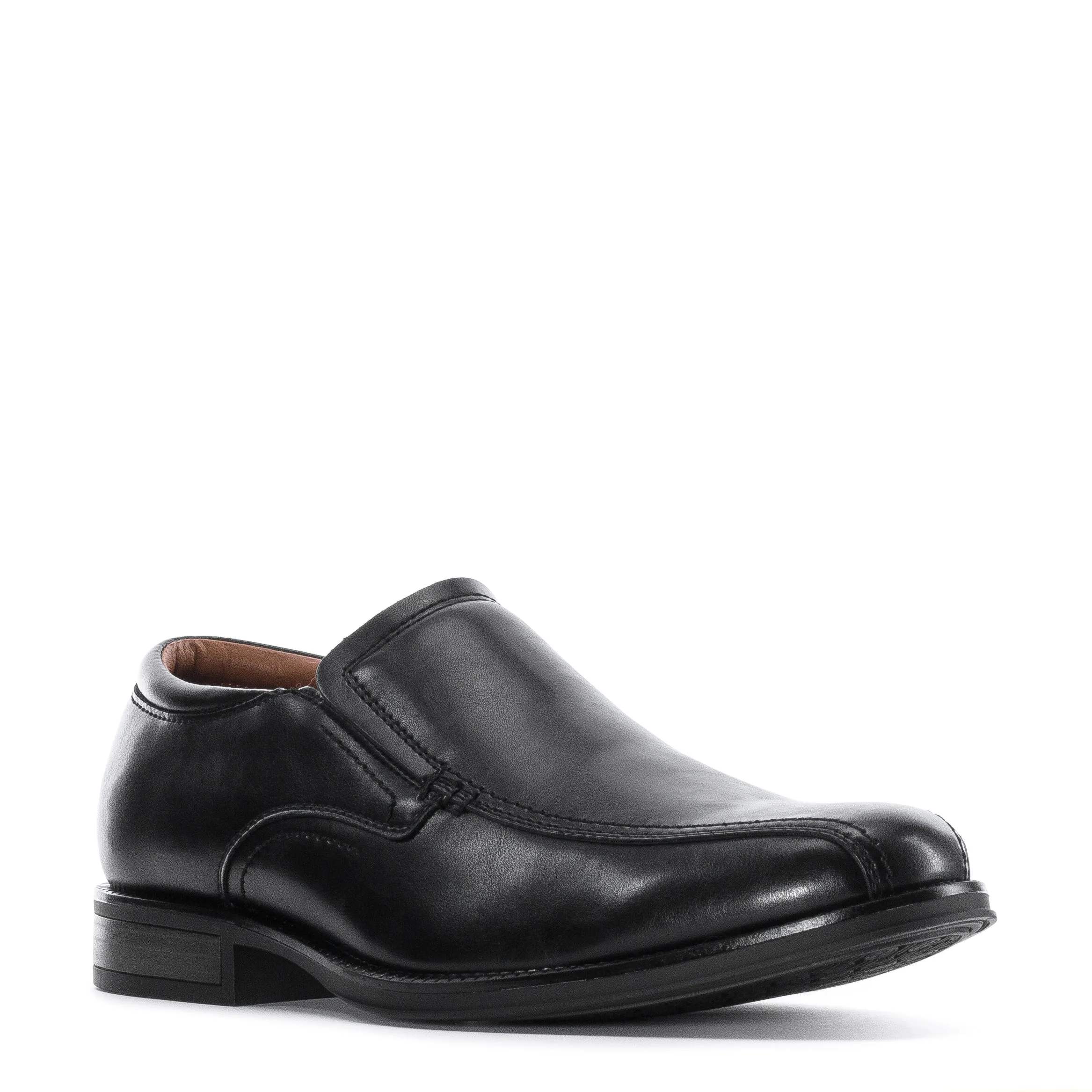 Shopping Look Feel Fresh Greer - Mens