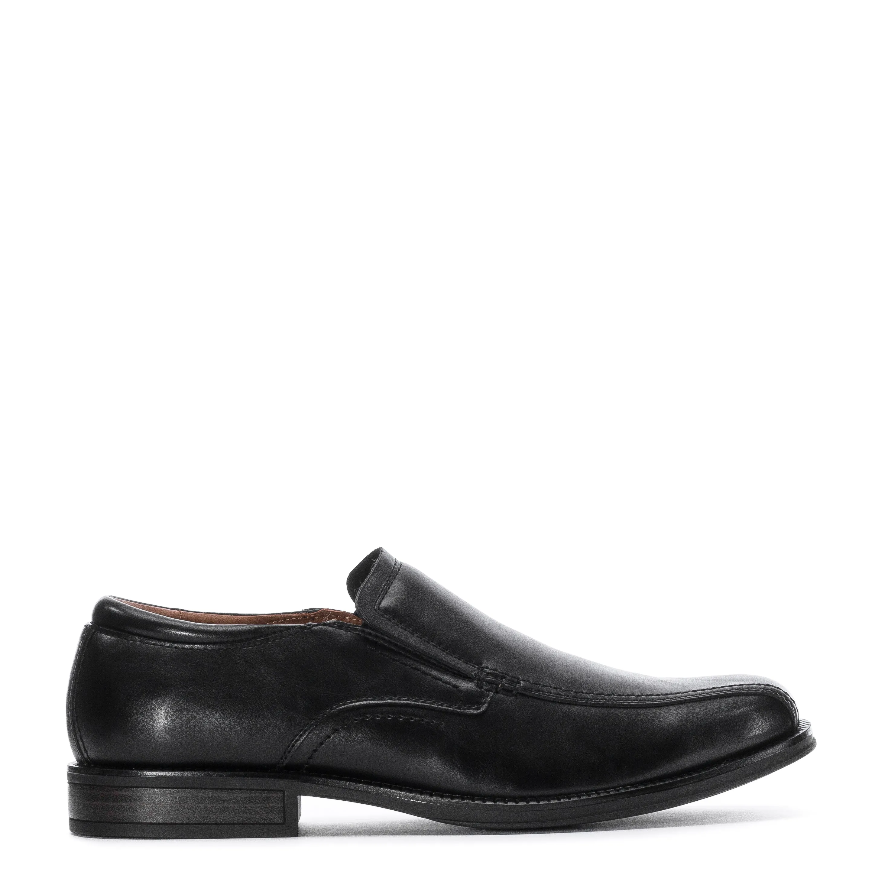 Mountain Path Joint Relief Greer - Mens