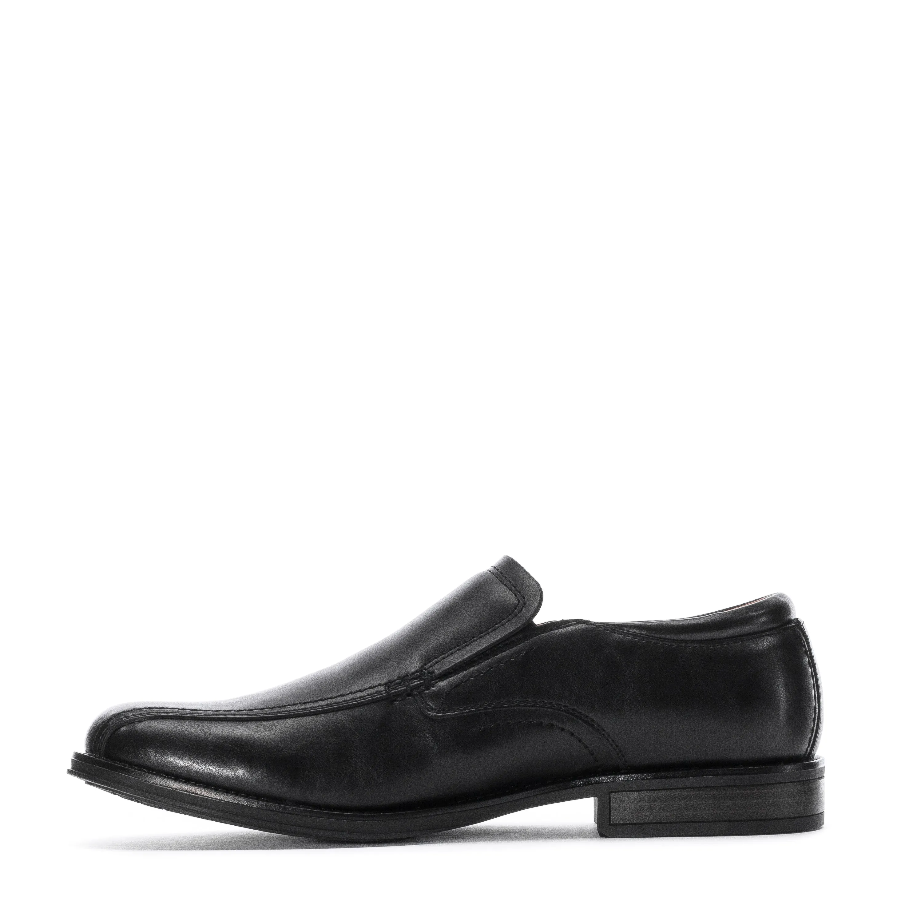 Greer - Mens Weekend Ready