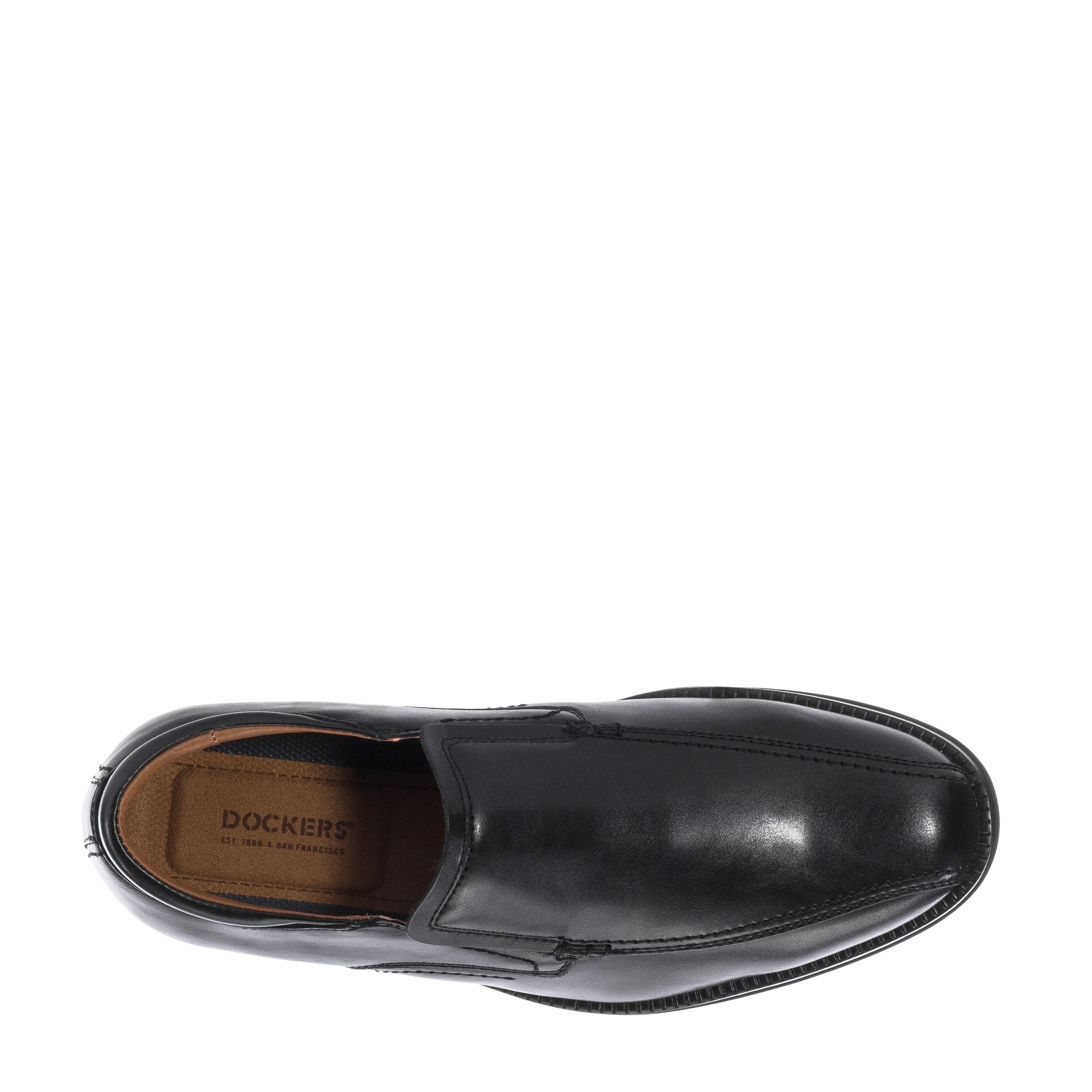 Greer - Mens Sport Life Plain Jog