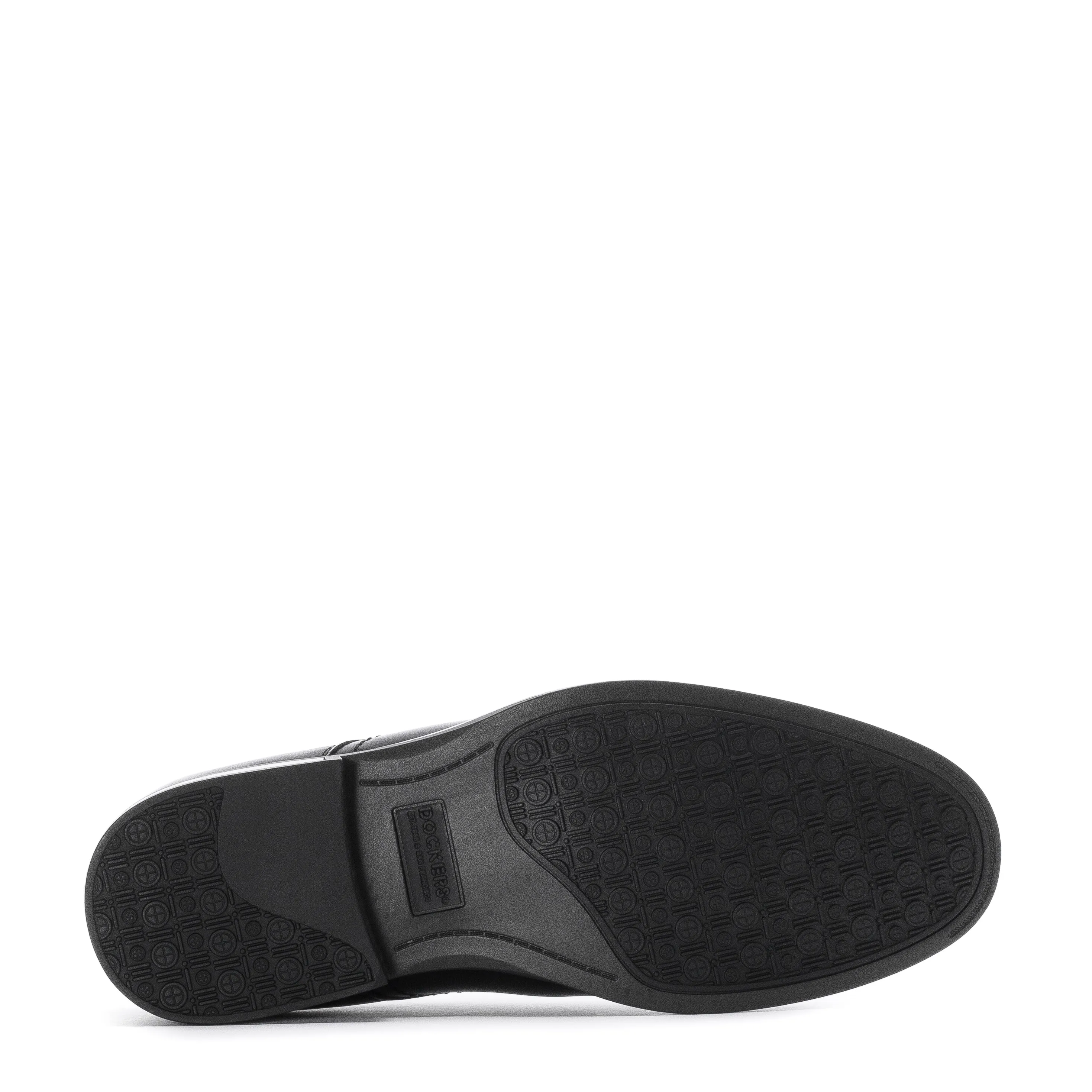 Summit Run Comfortable Padding Greer - Mens