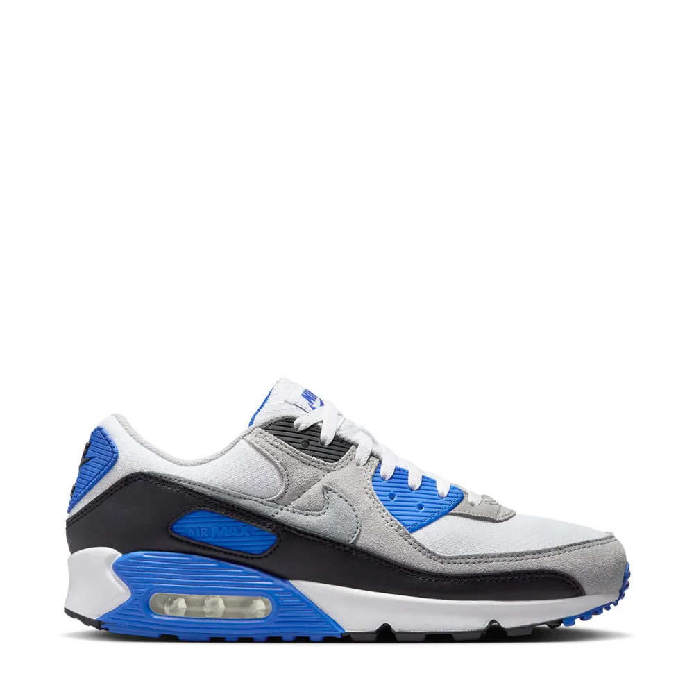 Air Max 90 - Mens Top-rated slip - on