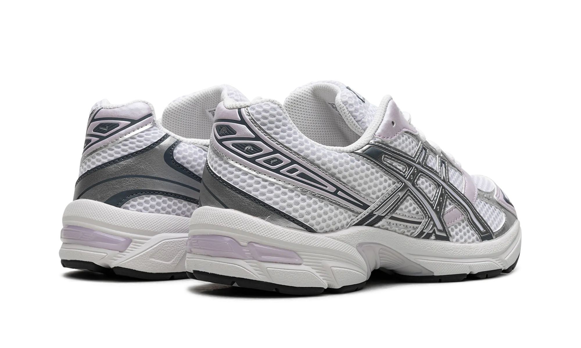 friendly competition Fitness accessory GEL 1130 WMNS "White/Faded Ash Rock"