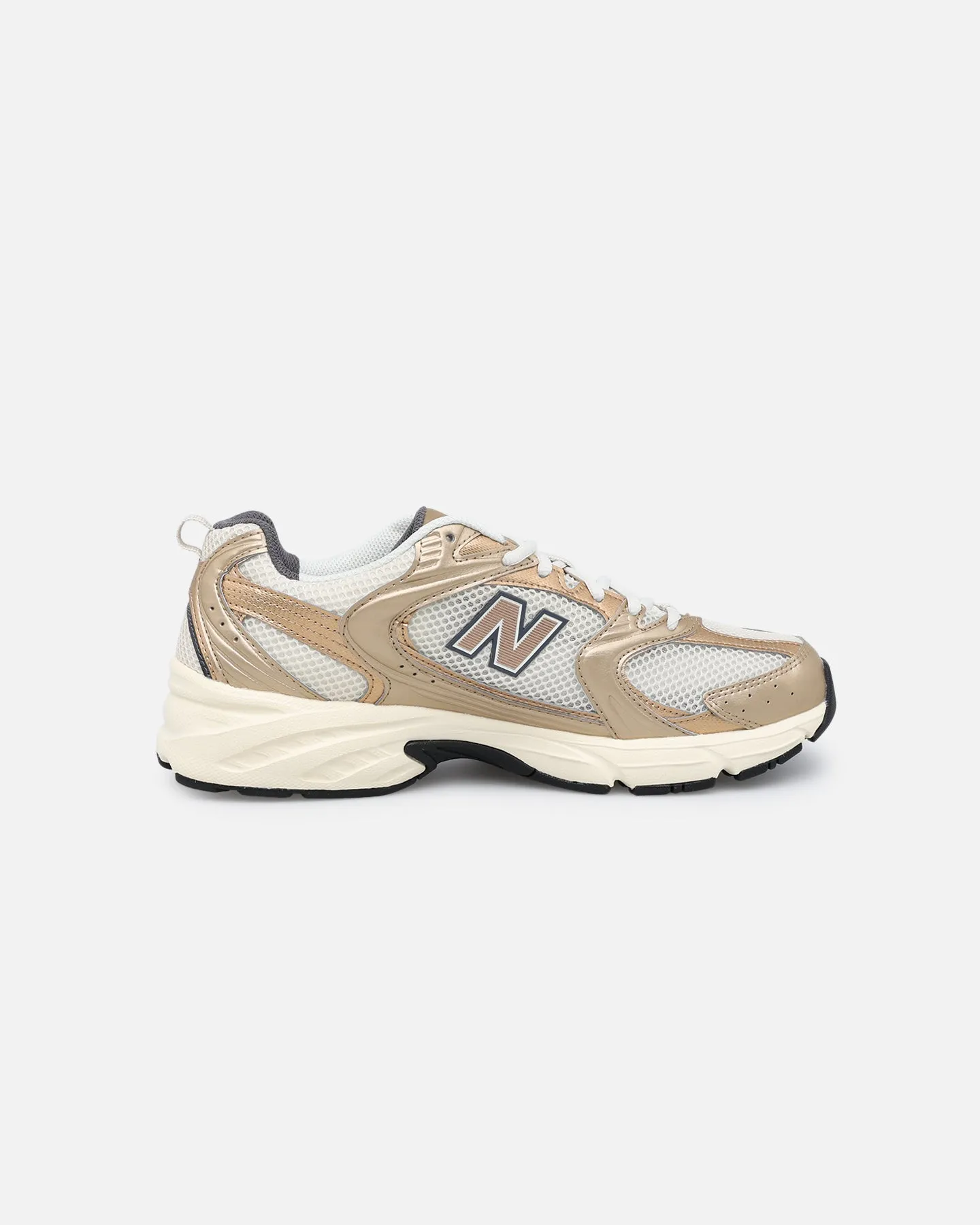 New Balance 530 Brown Comfortable