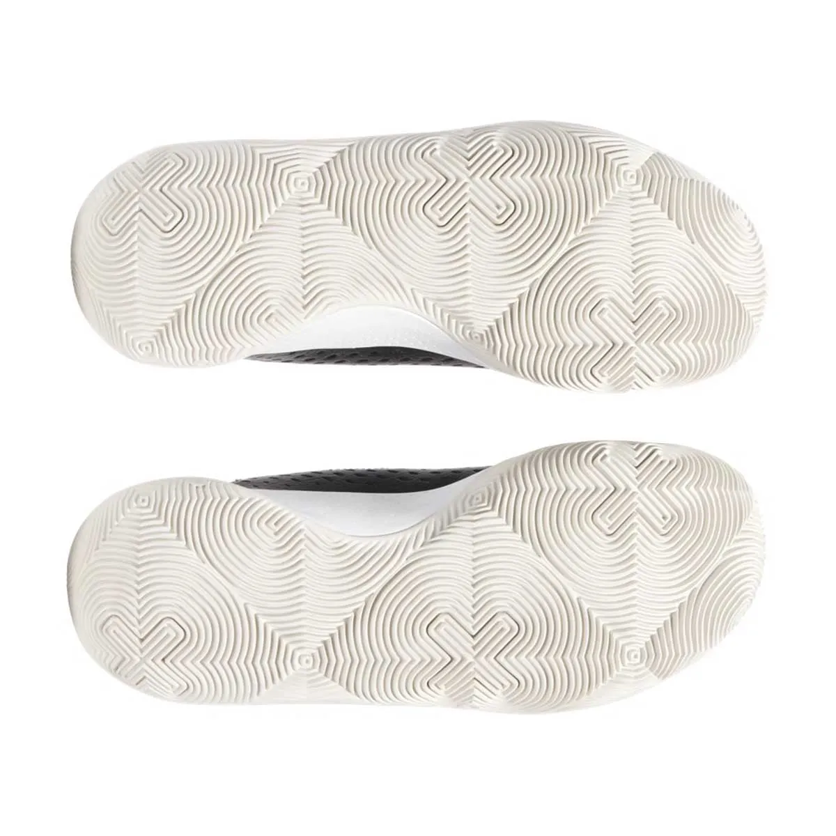 UA JET '23 'Halo Gray Black' Summer cool