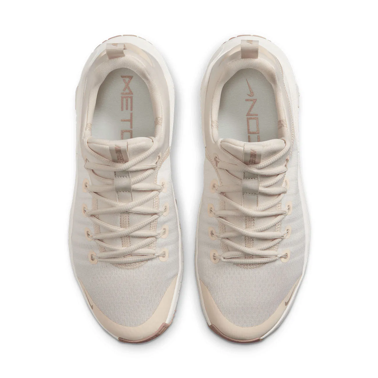 Women's Nike Free Metcon 6 Anti Skid