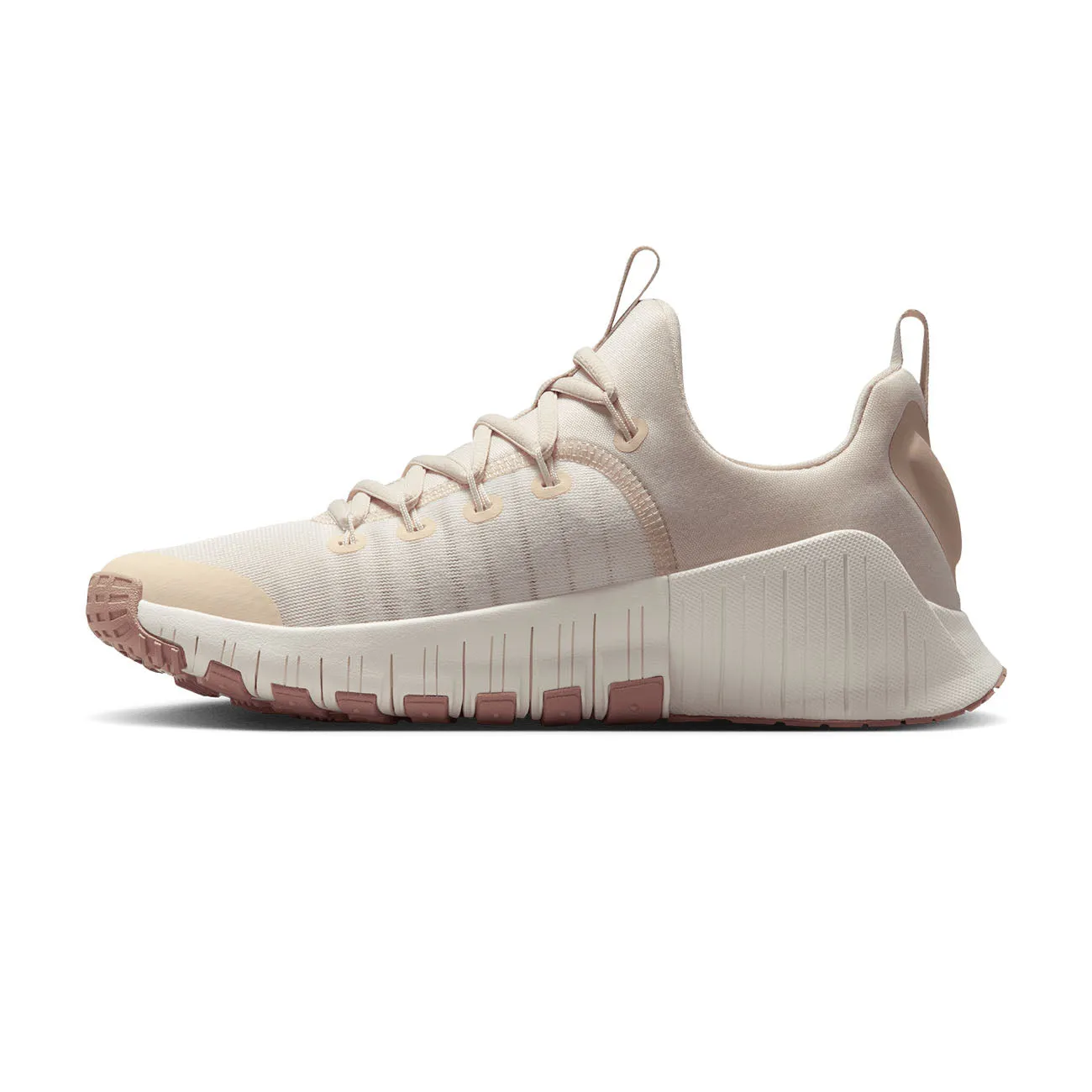 Women's Nike Free Metcon 6 Ankle Collar Padding