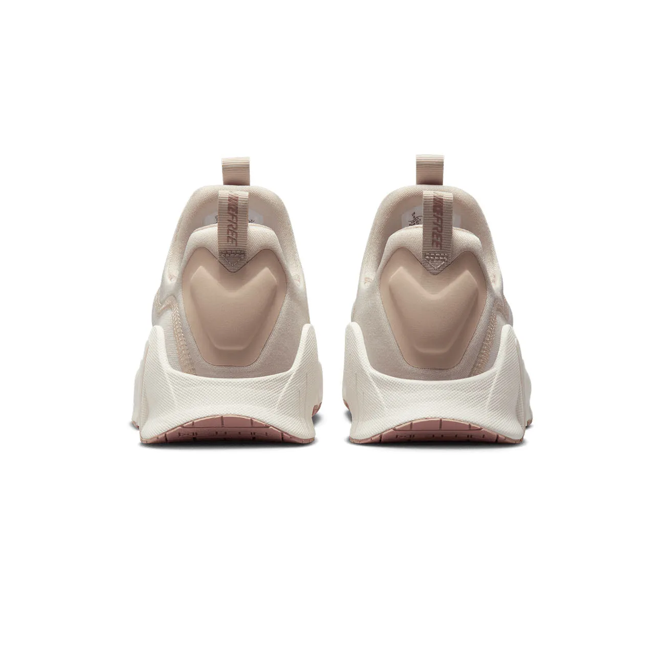 Go Anywhere Women's Nike Free Metcon 6