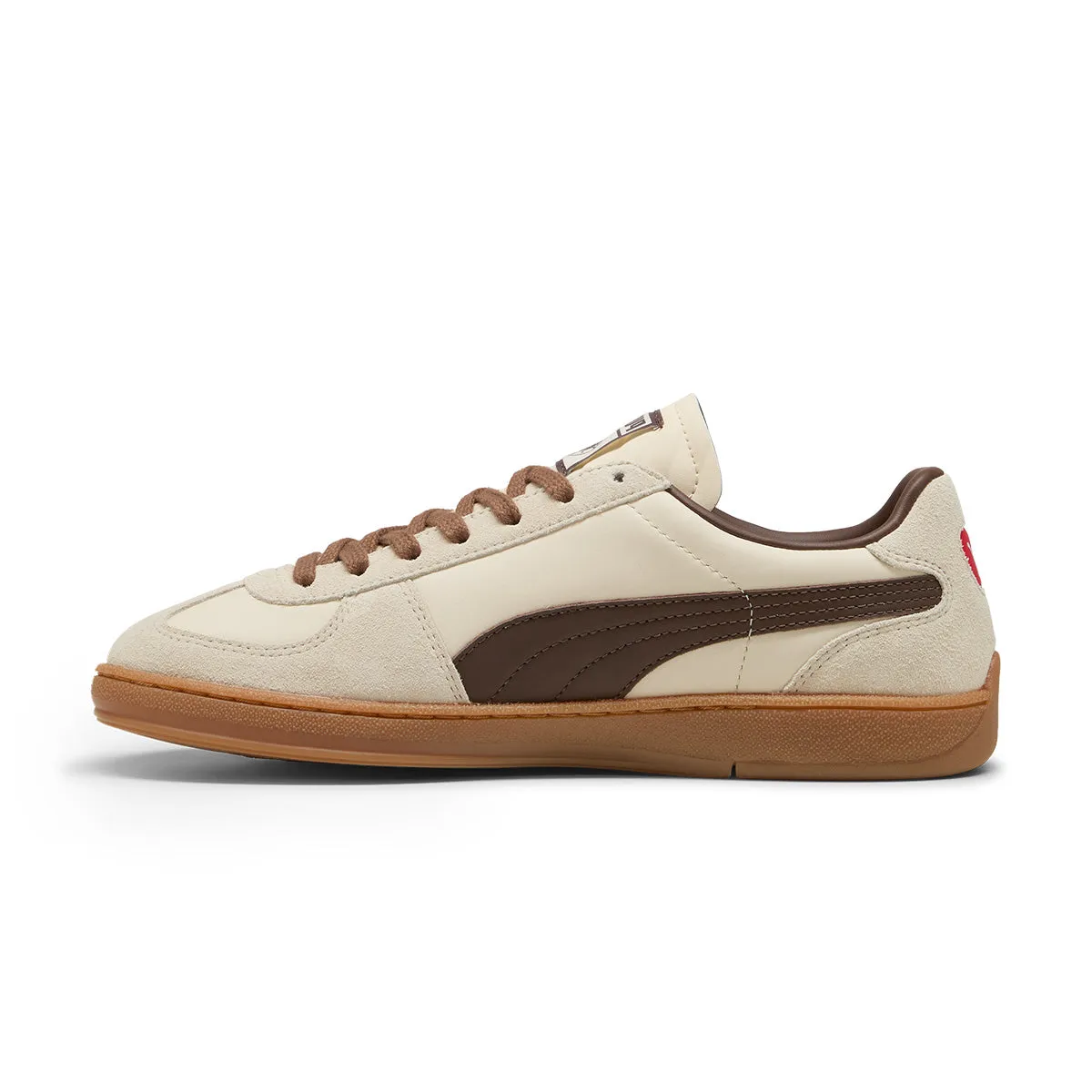 Spanish Bold   FC St. Pauli Super Team 'Sugared Almond Espresso'