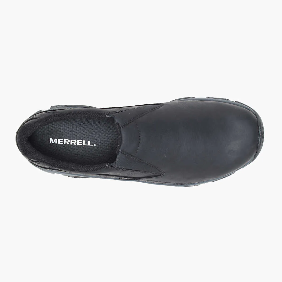 MERRELL MOAB ADVENTURE MOC WATERPROOF City for summer use