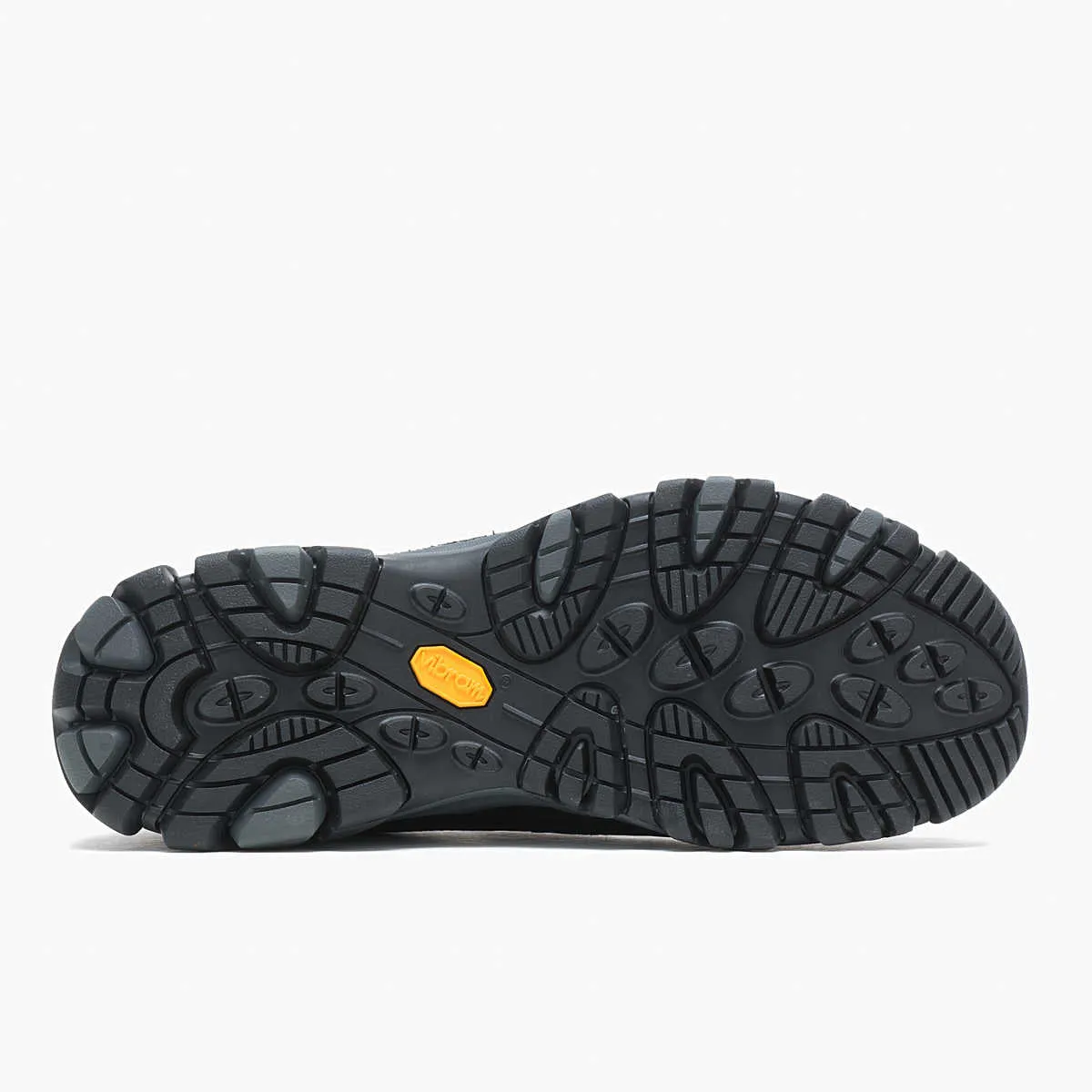 kayaking Foam Insole MERRELL MOAB ADVENTURE MOC WATERPROOF