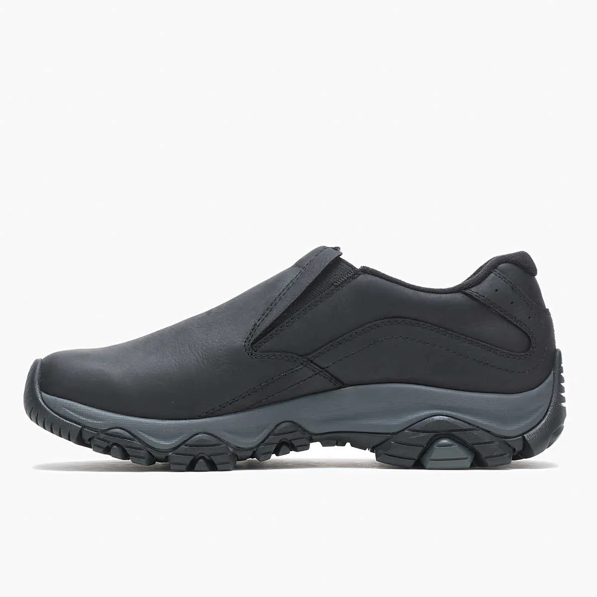 MERRELL MOAB ADVENTURE MOC WATERPROOF Autumn