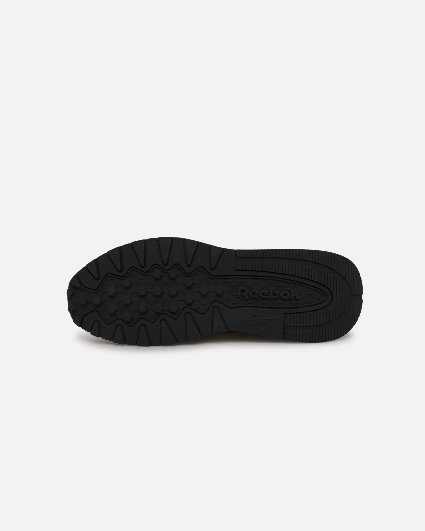 Commute Light Lace Up Style Reebok Classic Leather Hexalite Utility