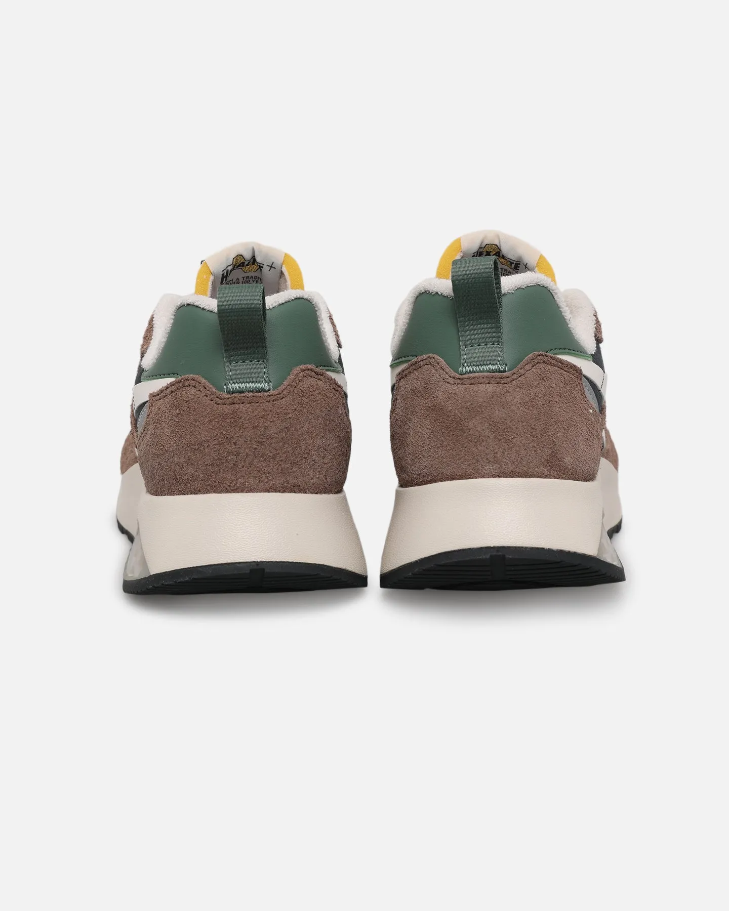 Elastic Sling Step Tall Reebok Classic Leather Hexalite Utility