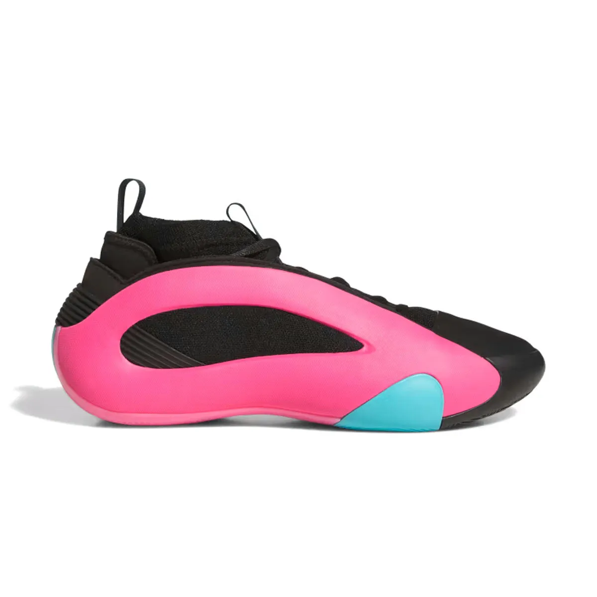 Harden Volume 8 'Pulse Magenta' Nature Walk