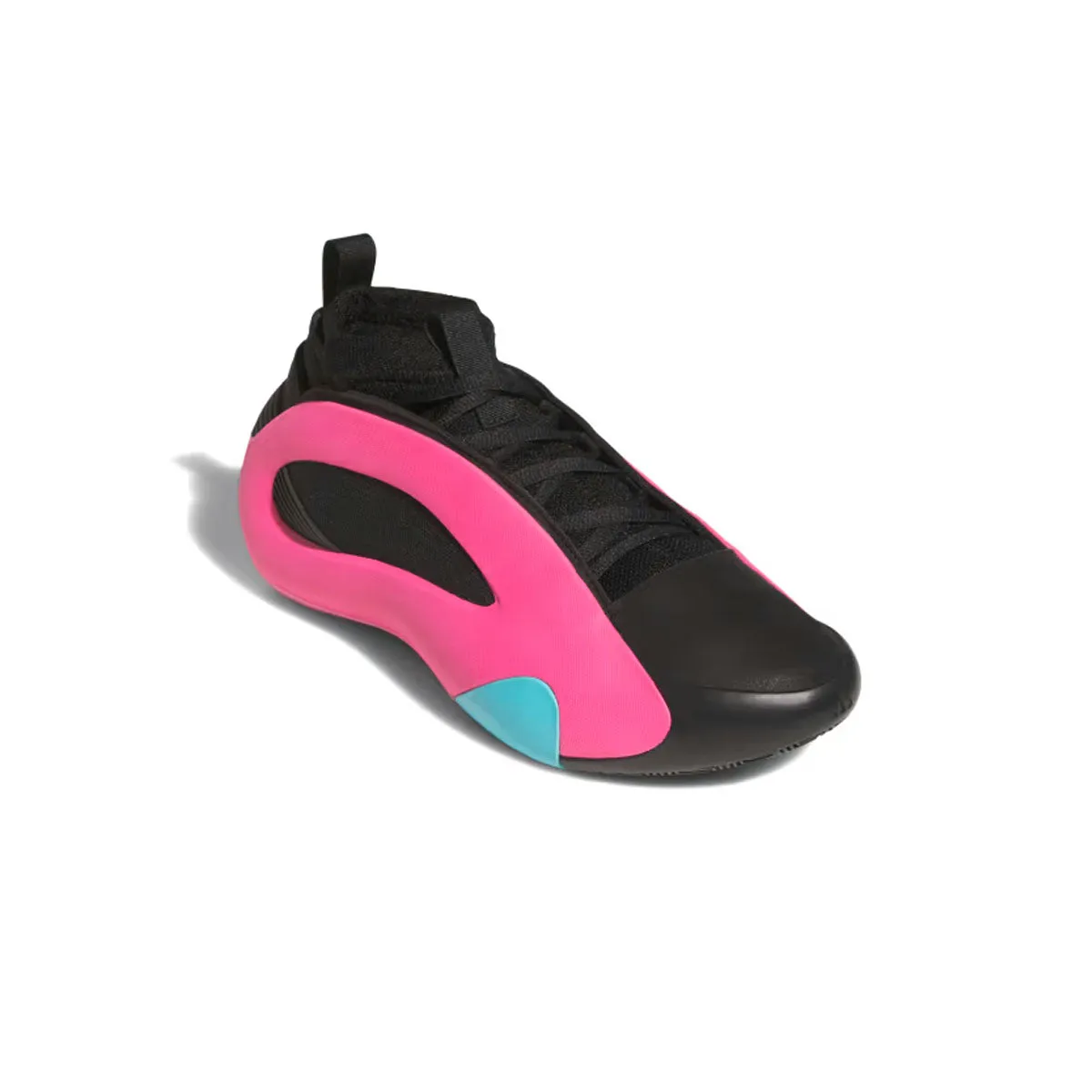 Comfort Walk Heat Mode Harden Volume 8 'Pulse Magenta'