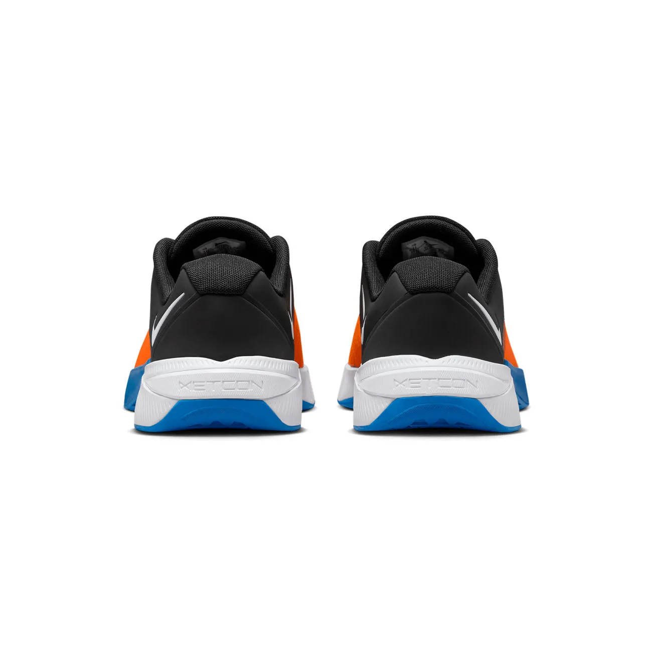 Men's Nike Metcon 10 All-Season Wear Urban Runner