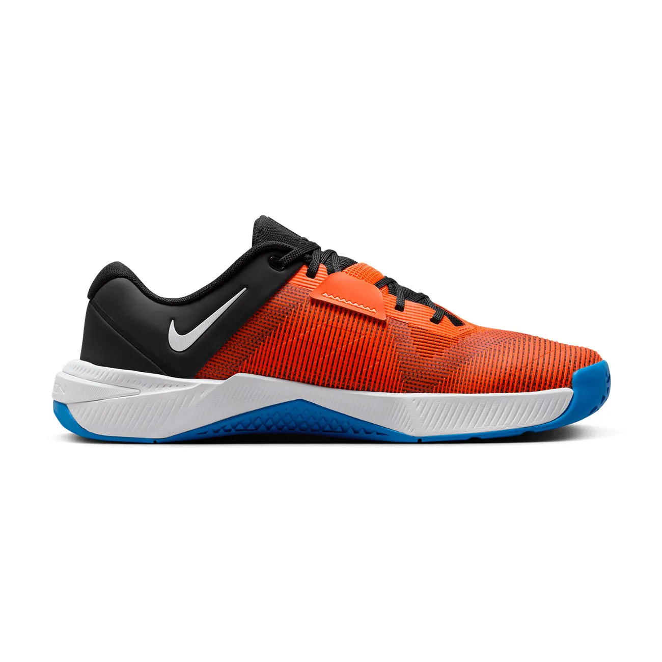 Men's Nike Metcon 10 Low Impact Cushioning