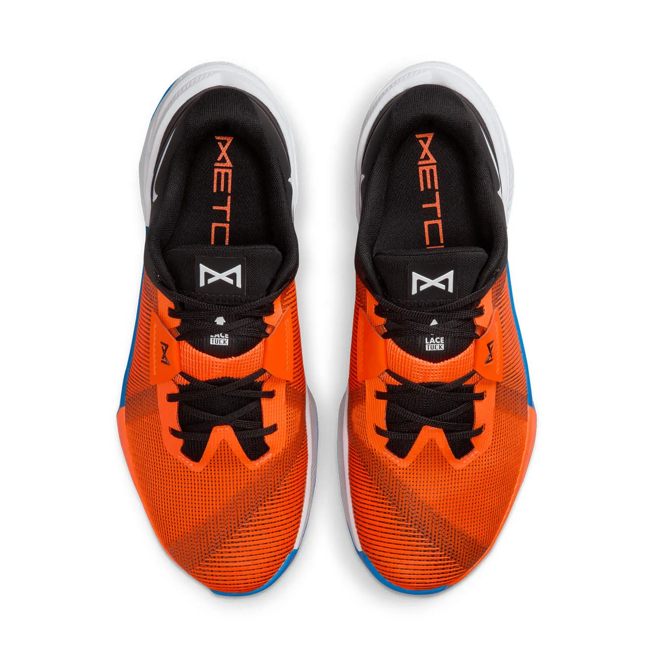 Men's Nike Metcon 10 MemoryFoamInsole