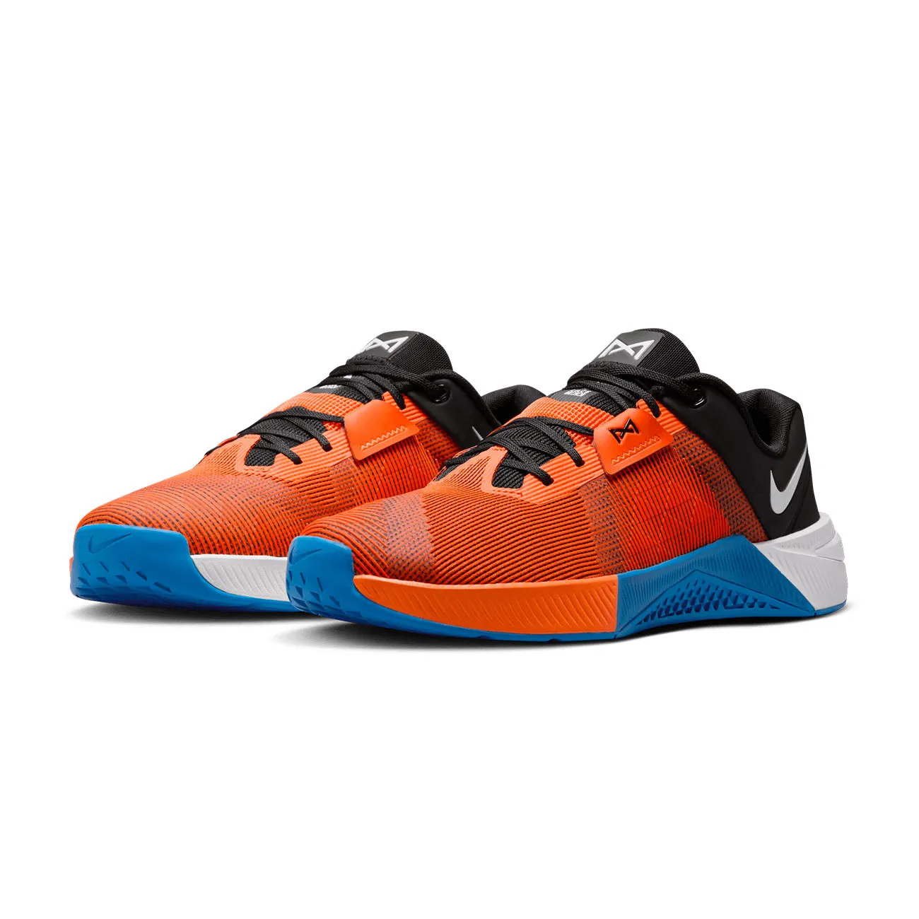 Men's Nike Metcon 10 Multi Layer Midsole