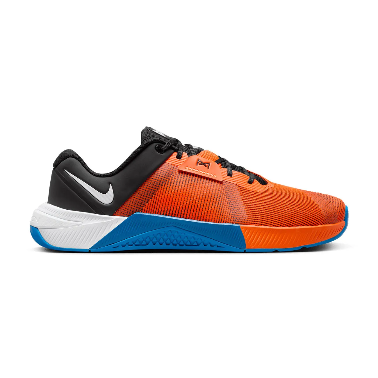Motion control Men's Nike Metcon 10