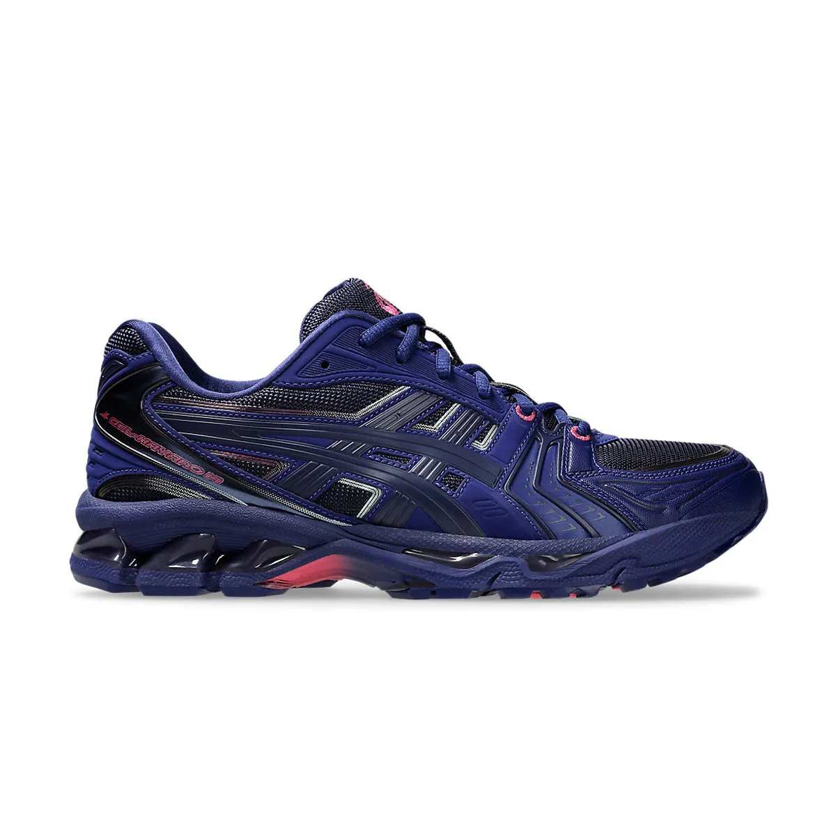 Supportive   8ON8 GEL-Kayano 14 'Indigo Blue'