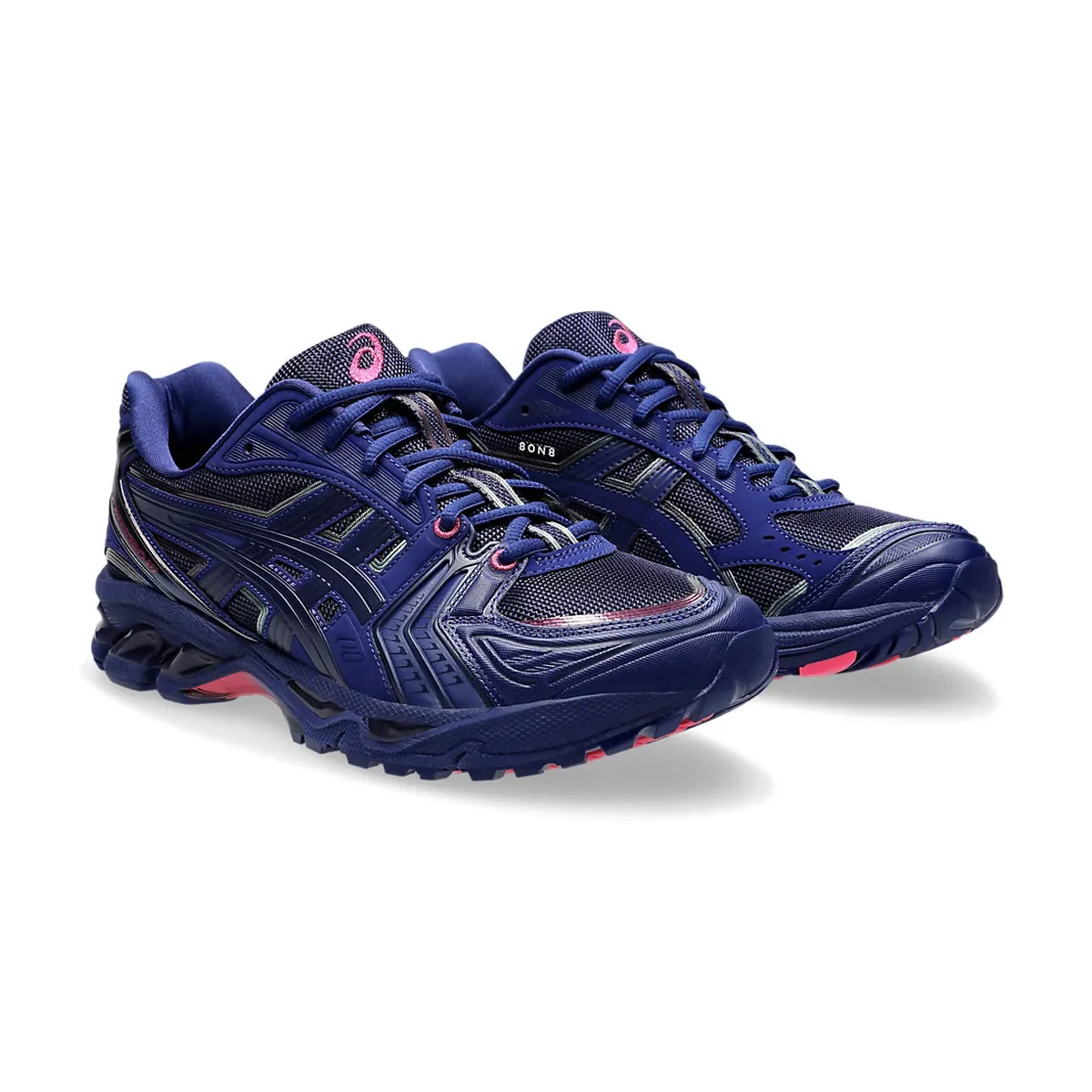   8ON8 GEL-Kayano 14 'Indigo Blue' sports