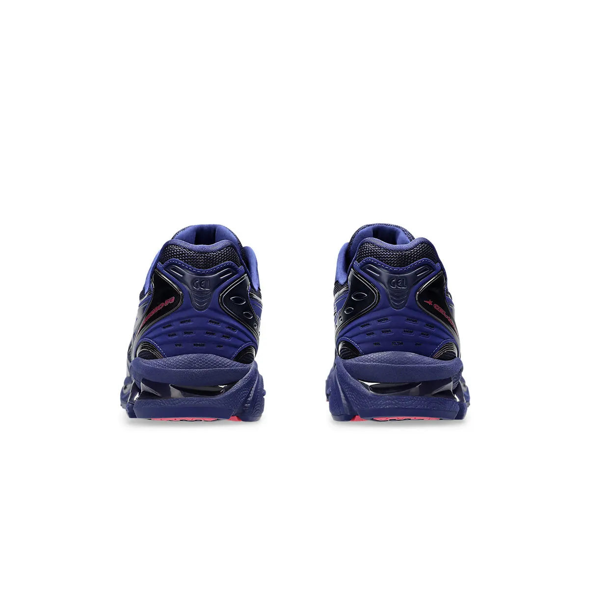 Contemporary ease   8ON8 GEL-Kayano 14 'Indigo Blue'