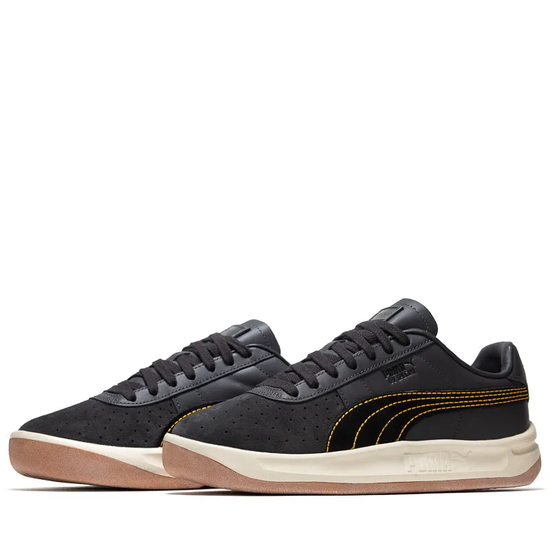 Feature x Puma GV Special 'Lonely Road' - Flat Dark Grey/Black Sneaker Trends