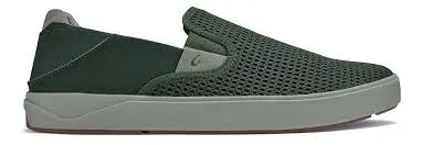 Instant Fit Men's Olukai Lae'ahi