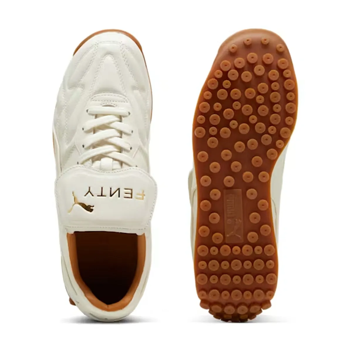 fitness freaks' performance   FENTY Avanti VL 'Warm White'